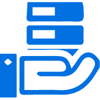 常見(jiàn)問(wèn)題